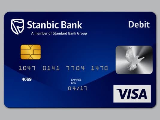 What Can You Do with a Stanbic Student Account and how to get one in Uganda?