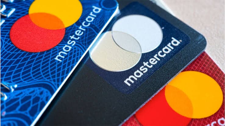 How to Get a Virtual Mastercard for Online Payments in Uganda